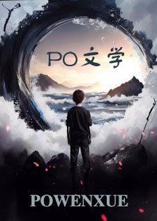洪阳镇奶茶团购