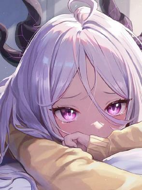 碧蓝档案cg